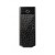 Full Body Housing For Gresso Mobile Grand Monaco Black Ceramic Black Cayman Black - Maxbhi Com