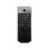 Full Body Housing For Gresso Mobile Grand Monaco Black Ceramic Black Cayman White - Maxbhi Com