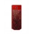 Full Body Housing For Gresso Mobile Grand Monaco Red Ceramic Red Cayman White - Maxbhi Com