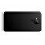 Full Body Housing For Hpl A35front Back Cover Black - Maxbhi Com