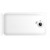 Full Body Housing For Hpl A35front Back Cover White - Maxbhi Com