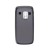 Full Body Housing For Htc Verizon Wireless Smt5800 Black - Maxbhi Com