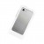 Full Body Housing For Htc Vivid White - Maxbhi Com
