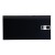 Full Body Housing For Iberry Auxus Note 5 5 Black - Maxbhi Com