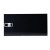 Full Body Housing For Iberry Auxus Note 5 5 Black - Maxbhi Com
