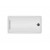 Full Body Housing For Lephone W7 White - Maxbhi Com