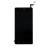 Lcd With Touch Screen For Infinix Hot 4 White By - Maxbhi Com