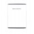 Battery For Micromax A104 Canvas Fire 2 By - Maxbhi Com