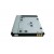 Battery For Oppo R817 Real By - Maxbhi Com