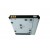 Battery For Oppo R817 Real By - Maxbhi Com