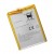 Battery For Tecno Camon I By - Maxbhi Com