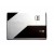 Battery For Xolo Era 3x By - Maxbhi Com