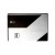 Battery For Xolo Era 3x By - Maxbhi Com