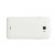 Full Body Housing For Coolpad Dazen 1 White - Maxbhi Com