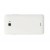 Full Body Housing For Coolpad Dazen 1 White - Maxbhi Com