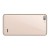 Full Body Housing For I Kall K2 Gold - Maxbhi Com