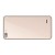 Full Body Housing For I Kall K2 Gold - Maxbhi Com