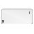 Full Body Housing For I Kall K2 White - Maxbhi Com