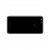 Full Body Housing For Intex Aqua Lions X1 Plus Black - Maxbhi Com
