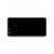 Full Body Housing For Intex Aqua Lions X1 Plus Black - Maxbhi Com