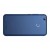 Full Body Housing For Intex Aqua Lions X1 Plus Blue - Maxbhi Com