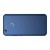 Full Body Housing For Intex Aqua Lions X1 Plus Blue - Maxbhi Com