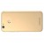Full Body Housing For Intex Aqua Lions X1 Plus White - Maxbhi Com