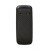 Full Body Housing For Ktel K10 White - Maxbhi Com
