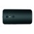 Full Body Housing For Motorola Moto X Wood Back Black - Maxbhi Com