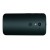 Full Body Housing For Motorola Moto X Wood Back Black - Maxbhi Com