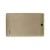 Full Body Housing For Penta Tpad 83aaq1 Black - Maxbhi Com