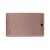 Full Body Housing For Penta Tpad 83aaq1 Rose Gold - Maxbhi Com