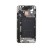 Full Body Housing For Samsung Galaxy Note 3 Neo 3g Smn750 Green - Maxbhi Com