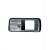 Full Body Housing For Spice S585 Cell Phones White - Maxbhi Com