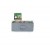 Keypad For Htc Touch Diamond P3700 Diamond 100 - Maxbhi Com