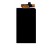 Lcd Screen For Micromax Bharat 5 Replacement Display By - Maxbhi Com
