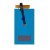 Lcd Screen For Micromax Bharat 5 Replacement Display By - Maxbhi Com