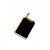 Lcd Screen For Nokia 105 2017 Replacement Display By - Maxbhi Com