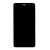 Lcd With Touch Screen For Comio P1 Black By - Maxbhi Com