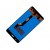 Lcd With Touch Screen For Comio P1 Black By - Maxbhi Com