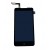 Lcd With Touch Screen For Coolpad Dazen 1 Black By - Maxbhi Com
