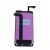 Lcd With Touch Screen For Coolpad Dazen 1 Grey By - Maxbhi Com