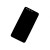 Lcd With Touch Screen For Infinix Zero 5 Black By - Maxbhi Com