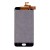 Lcd With Touch Screen For Infocus A3 White By - Maxbhi Com