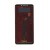 Lcd With Touch Screen For Tecno Camon Iclick In6 Black By - Maxbhi Com