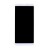 Lcd With Touch Screen For Infinix Hot 6 Pro Blue By - Maxbhi Com