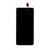 Lcd With Touch Screen For Intex Aqua Lions 3 Black By - Maxbhi Com