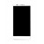 Lcd With Touch Screen For Lava Z25 Champagne By - Maxbhi Com