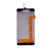 Lcd With Touch Screen For Lava Z60 Gold By - Maxbhi Com