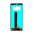 Lcd With Touch Screen For Lenovo A5 Black By - Maxbhi Com